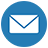 email-icon