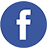 facebook-icon
