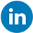linkedin-icon