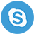 skype-icon
