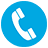 tel-icon