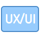 uxui icon