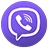 viber-icon